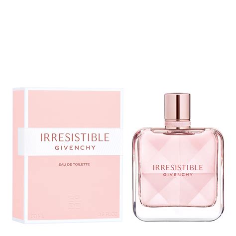 givenchy irresistibke|givenchy irresistible price.